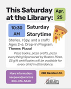 Neepawa Librarry.jpg