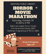 Neepawa Librarry Movie Marathon.jpg