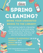 Neepawa Library.jpg