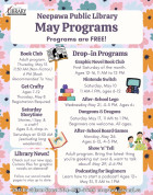 Neepawa Library.jpg
