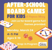 Neepawa Library Board Games.jpg