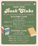 Neepawa Library Book Club.jpg