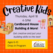 neepawa library Cardboard.jpg