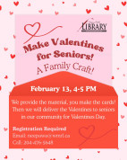 Neepawa Library Craft afternoon.jpg