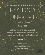 Neepawa Library D&D.jpg
