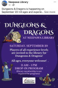 Neepawa Library Dungeons & Dragons.jpg