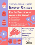 Neepawa Public Library Spring Break.jpg