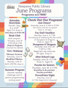 Neepawa Library June Programs.jpg