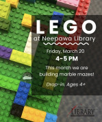 Neepawa Library March Programs.jpg