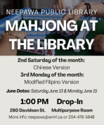 Neepawa Library June Programs.jpg
