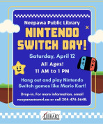 Neepawa Library Nintendo Switch Day.jpg