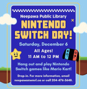 Neepawa Library Nintendo Switch Day.jpg