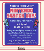 Neepawa Library Nintendo Switch Day.jpg