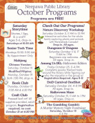 Neepawa Library October Weeele.jpg