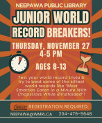 Neepawa Library Record Breakers.jpg