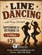 Neepawa Line Dancing.jpg