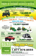 Neepawa Lotto 2026 Poster 1.jpg