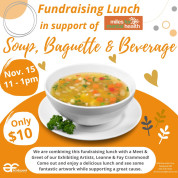 Neepawa Lunch Fundraiser.jpg