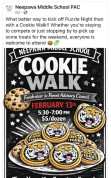 Neepawa Middle School Cookies Walk Fundraiser.jpg