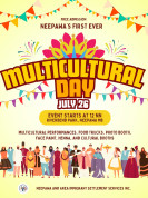 Neepawa Multicultural day.jpg