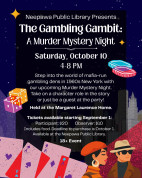 Neepawa Murder Mystery Night.jpg