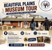 Neepawa Museum Tour.jpg