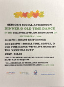 Neepawa Old Time Dance.jpg
