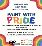 Neepawa Paint with Pride.jpg