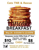 Neepawa Pancake Breakfast.jpg