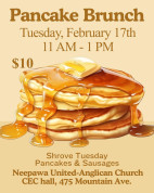 Neepawa Pancake Brunch.jpg