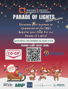 Neepawa Parade of Lights.jpg