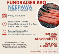 Neepawa Personal Care Home BBQ Fundraiser.jpg