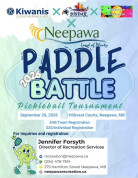 Neepawa Pickleball.jpg