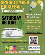 Neepawa Pickleball Tournament.jpg