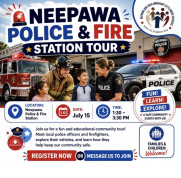 Neepawa Police and Fire Station Tour.jpg