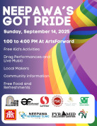Neepawa Pride Celebration.jpg