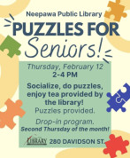 Neepawa Puzzles for Seniors.jpg