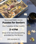 Neepawa Puzzles for Seniors.jpg