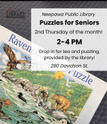 Neepawa Puzzles for seniors May 14th.jpg