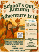 Neepawa RecReation Adventure Day.jpg