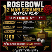 Neepawa Rosebowl Tournament.jpg