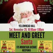 Neepawa Santa Meet & Greet.jpg