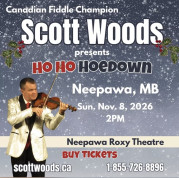 Neepawa Scott WoodS sHOW.jpg
