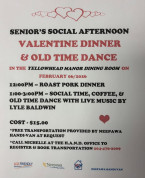Neepawa Senior Social Afternoon.jpg