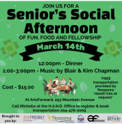 Neepawa Seniors Social Afternoon.jpg