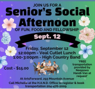 Neepawa Seniors Social Afternoon.jpg
