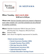 Neepawa Service Canada assistance.jpg