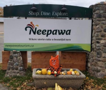 Neepawa Sign.jpg