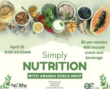 Neepawa Simply Nutrition.jpg
