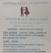 Neepawa Social Afternoon.jpg